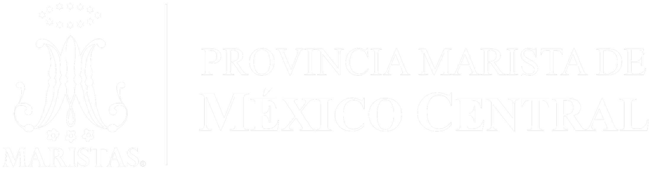 Maristas · Provincia Marista de México Central